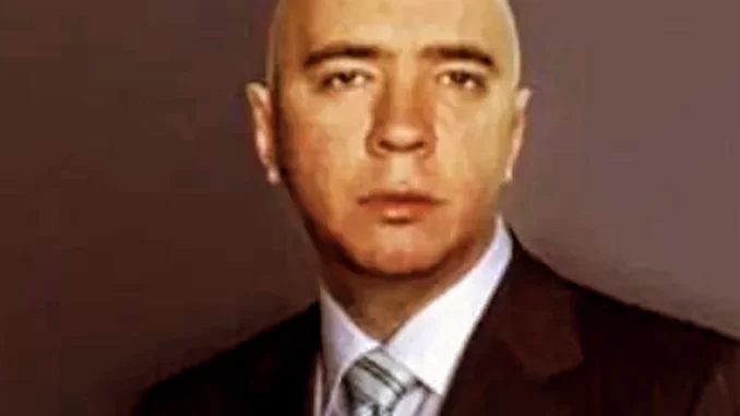 Predrag-Rankovic-Peconi